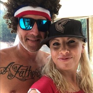 Meet your Posher, Letisha